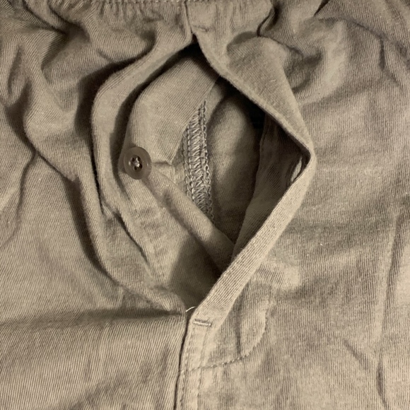 Goodfellow & Co Boxers (Set of 5) - Picture 4 of 8